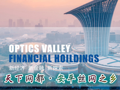 �P(gu��n)���҂�