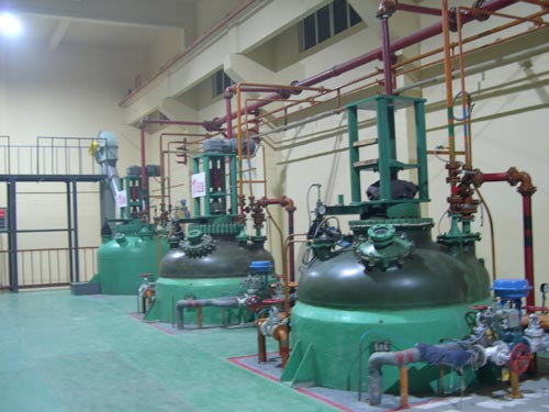 �ҹ�˾�۱�ϩ�������a܇�g������