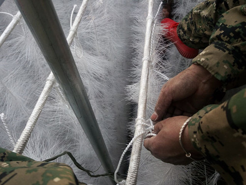 늳؏Sܛ�����ϰ��bʩ���F(xi��n)��