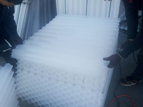 ���ˬF�����ӷ�Cб�ܜʂ�����