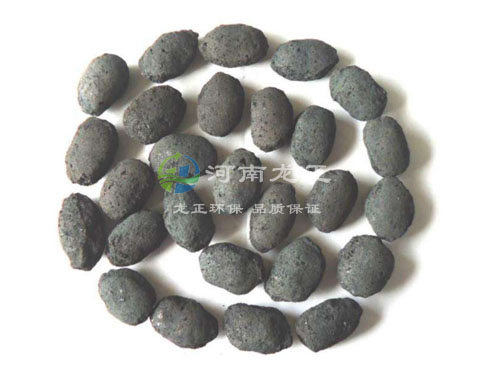 ΢늽�����