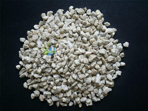 ���ʯ�V��