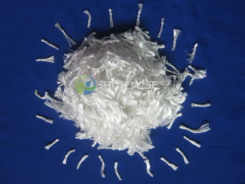 ����ʽ�w�S��V��