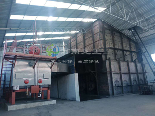 �������̿���a܇�g