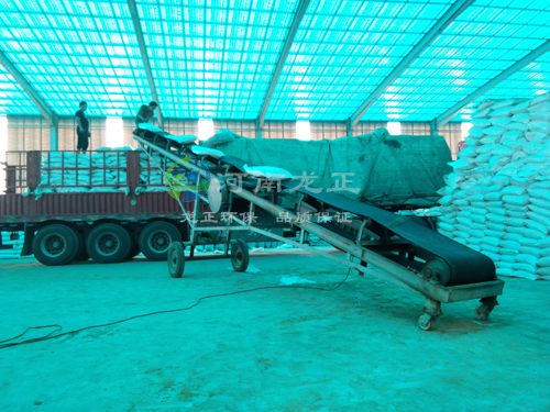 �ۺ��Ȼ��X�l؛�F��