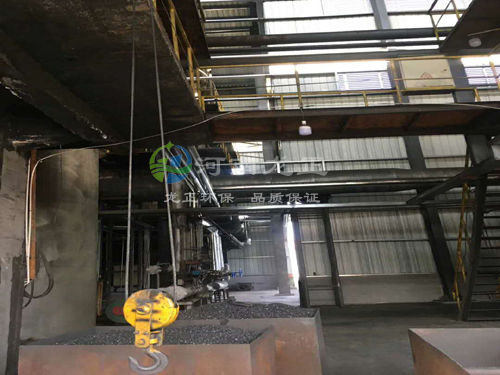 ú�|�w������̿���a��